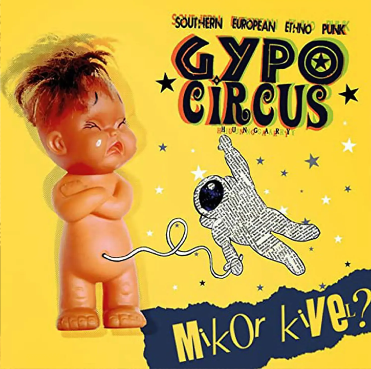 Gypo_mikorkivel